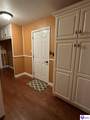 411 Lakeview Drive - Photo 29