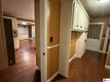 411 Lakeview Drive - Photo 30
