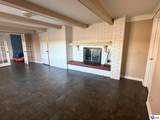 411 Lakeview Drive - Photo 32