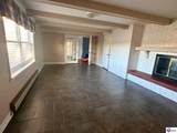 411 Lakeview Drive - Photo 34