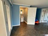 411 Lakeview Drive - Photo 35