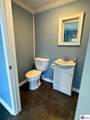 411 Lakeview Drive - Photo 36