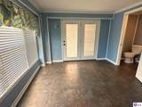 411 Lakeview Drive - Photo 37