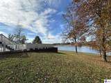 411 Lakeview Drive - Photo 38