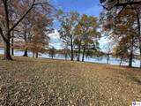 411 Lakeview Drive - Photo 39