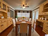 411 Lakeview Drive - Photo 5