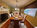 411 Lakeview Drive - Photo 6