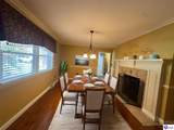 411 Lakeview Drive - Photo 7