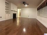411 Lakeview Drive - Photo 8
