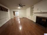 411 Lakeview Drive - Photo 9