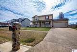 114 Seth Court - Photo 12