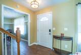 114 Seth Court - Photo 13