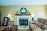 114 Seth Court - Photo 16