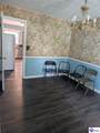 2227 Bradford Drive - Photo 13