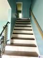 2227 Bradford Drive - Photo 14