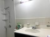 2227 Bradford Drive - Photo 16