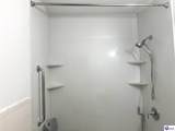 2227 Bradford Drive - Photo 17