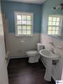 2227 Bradford Drive - Photo 20