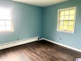 2227 Bradford Drive - Photo 22