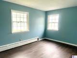 2227 Bradford Drive - Photo 23