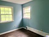 2227 Bradford Drive - Photo 24
