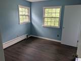 2227 Bradford Drive - Photo 27