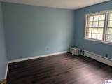 2227 Bradford Drive - Photo 28