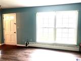 2227 Bradford Drive - Photo 5
