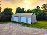 171 Vfw Road - Photo 8
