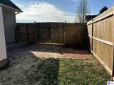 102 Reba Court - Photo 48