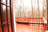 429 Blue Ridge Road - Photo 24