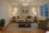 251 Whitlock Road - Photo 10