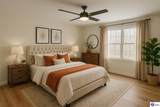 251 Whitlock Road - Photo 11