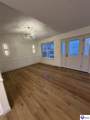 251 Whitlock Road - Photo 12