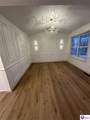 251 Whitlock Road - Photo 13