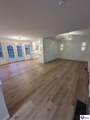 251 Whitlock Road - Photo 14