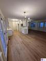 251 Whitlock Road - Photo 15