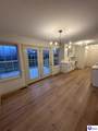 251 Whitlock Road - Photo 16