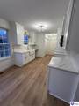 251 Whitlock Road - Photo 17
