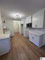 251 Whitlock Road - Photo 18