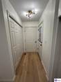 251 Whitlock Road - Photo 19