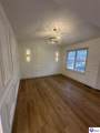 251 Whitlock Road - Photo 20