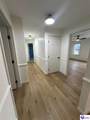 251 Whitlock Road - Photo 21