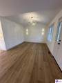 251 Whitlock Road - Photo 22