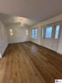251 Whitlock Road - Photo 23