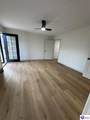251 Whitlock Road - Photo 24