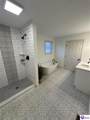 251 Whitlock Road - Photo 25