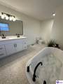 251 Whitlock Road - Photo 27