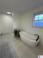 251 Whitlock Road - Photo 28