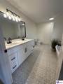 251 Whitlock Road - Photo 29